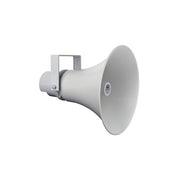 DAP-Audio HS-50R Altoparlante tromba rotondo 50 Watt