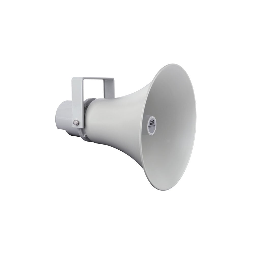 DAP-Audio HS-50R Altoparlante tromba rotondo 50 Watt