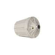 DAP-Audio D-100 Driver da 100W