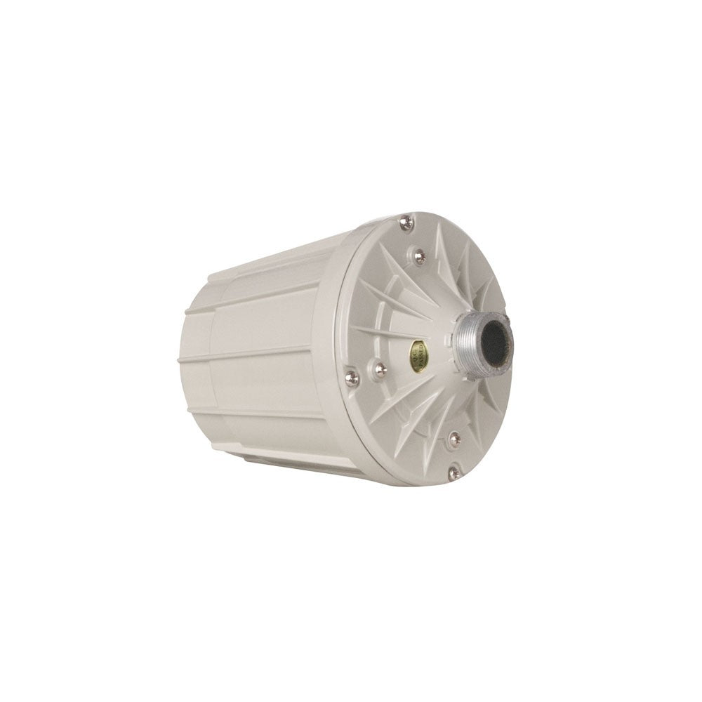 DAP-Audio D-100 Driver da 100W