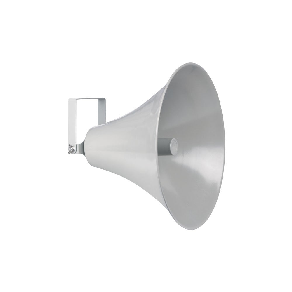 DAP-Audio H-100 Altoparlante rotondo per D100