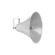 DAP-Audio H-100 Altoparlante rotondo per D100