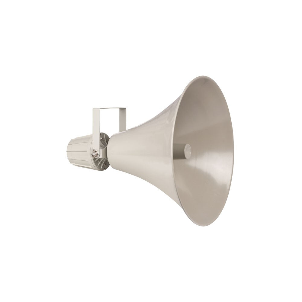 DAP-Audio H-100 Altoparlante rotondo per D100