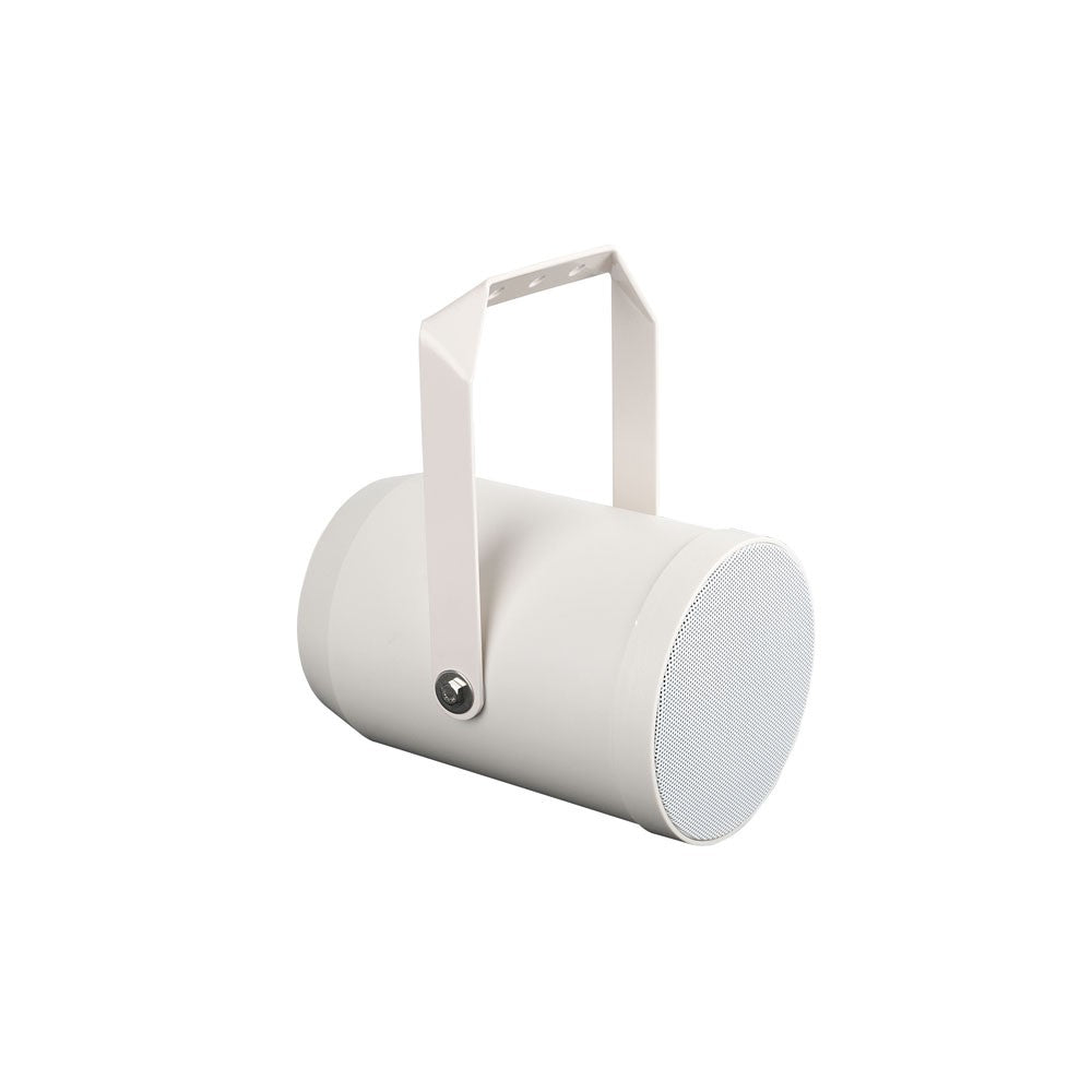 DAP PSU-510P Altoparlante proiettore unidirezionale da 10 Watt