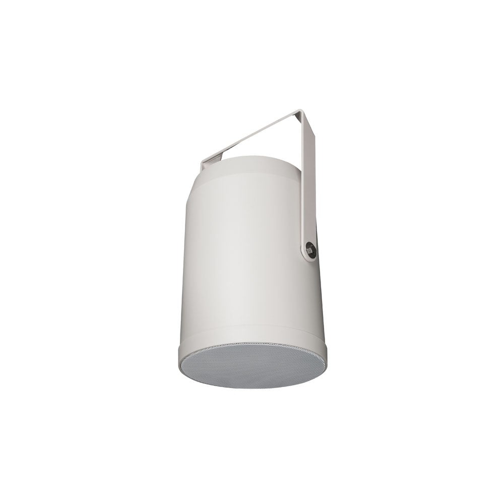 DAP PSU-620P Altoparlante proiettore unidirezionale 6"