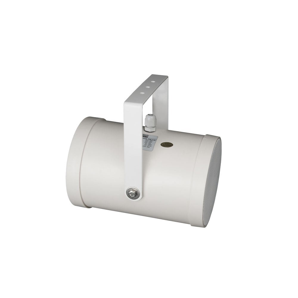 DAP PSB-510P 5" Two-Way Projector Speaker