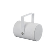 DAP PSU-510M Altoparlante proiettore unidirezionale 5" da 10 Watt