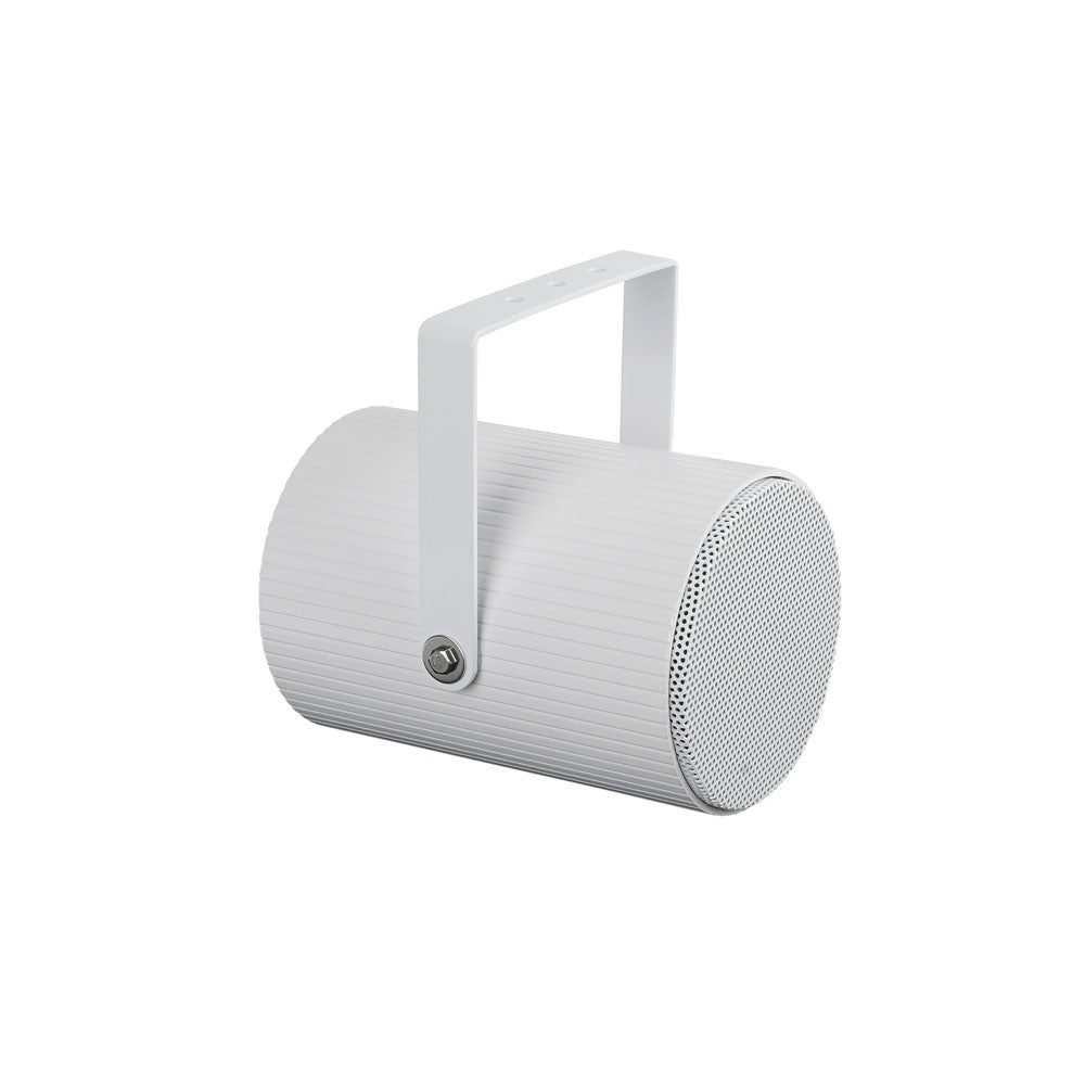 DAP PSU-510M Altoparlante proiettore unidirezionale 5" da 10 Watt