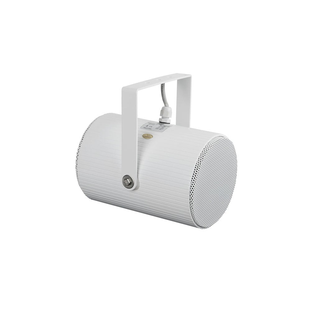 DAP-Audio PSB-510M Altoparlante proiettore bidirezionale 5"