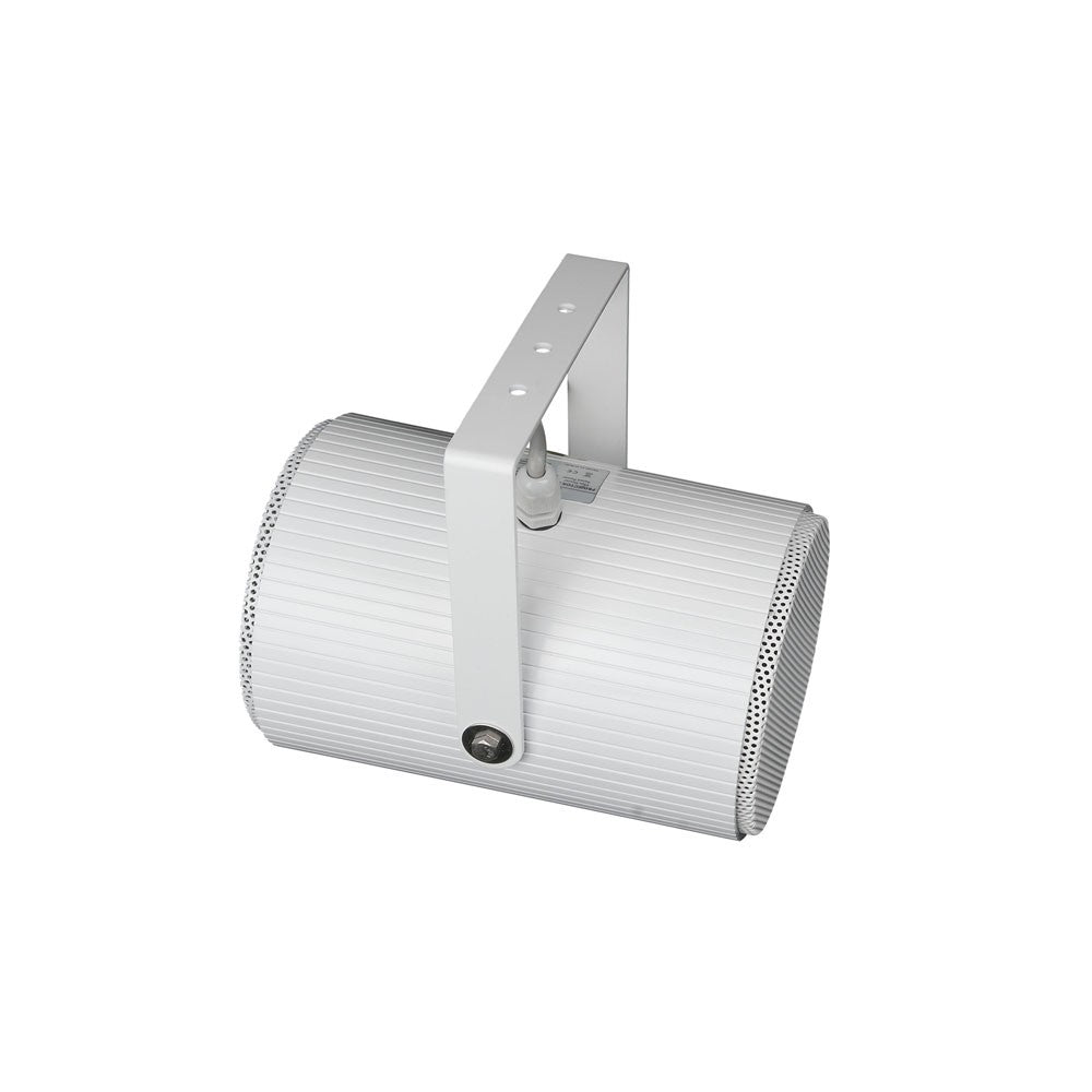 DAP-Audio PSB-510M Altoparlante proiettore bidirezionale 5"