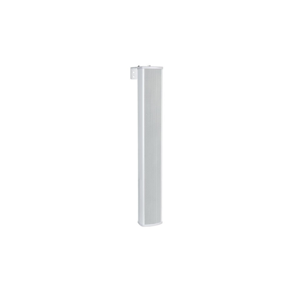 DAP-Audio CS-360 Altoparlante a colonna da 60W 8 x 3"