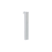 DAP-Audio CS-360 Altoparlante a colonna da 60W 8 x 3"