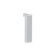DAP CS-330 Altoparlante a colonna da 30W 4 x 3"