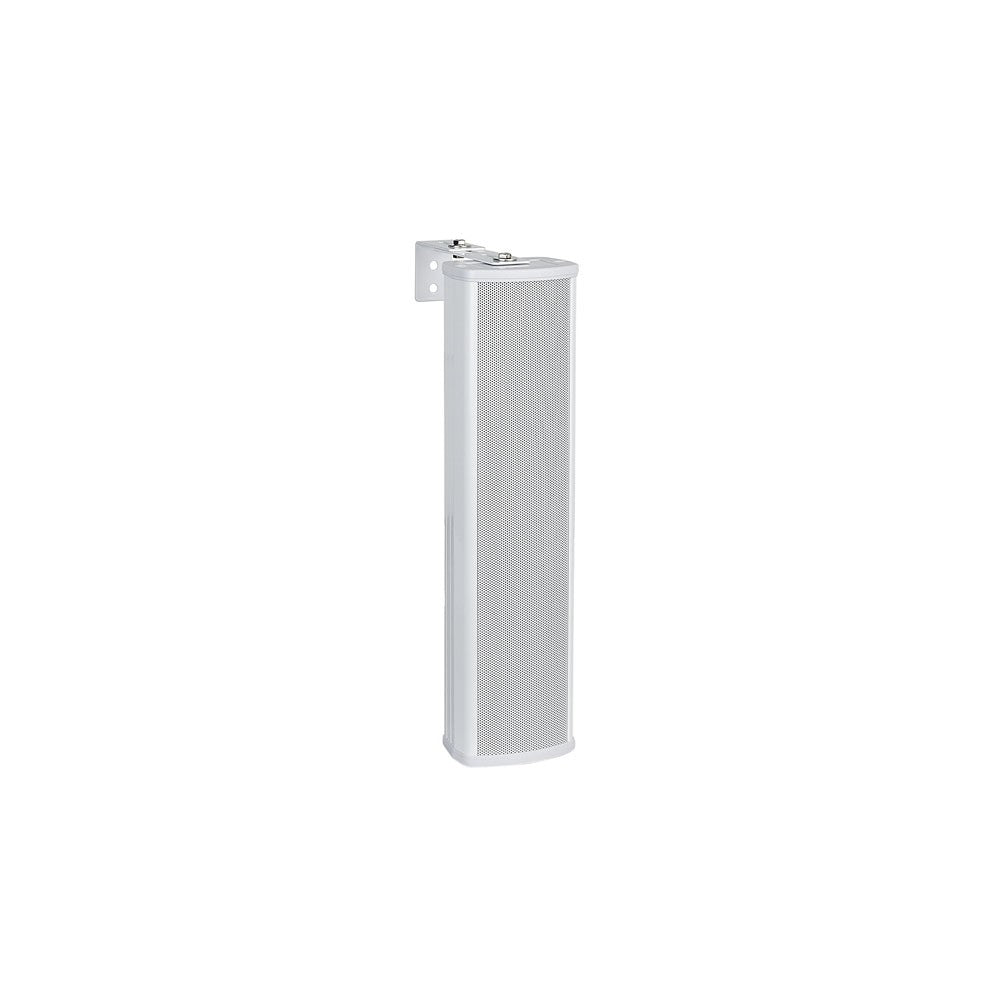 DAP CS-330 Altoparlante a colonna da 30W 4 x 3"