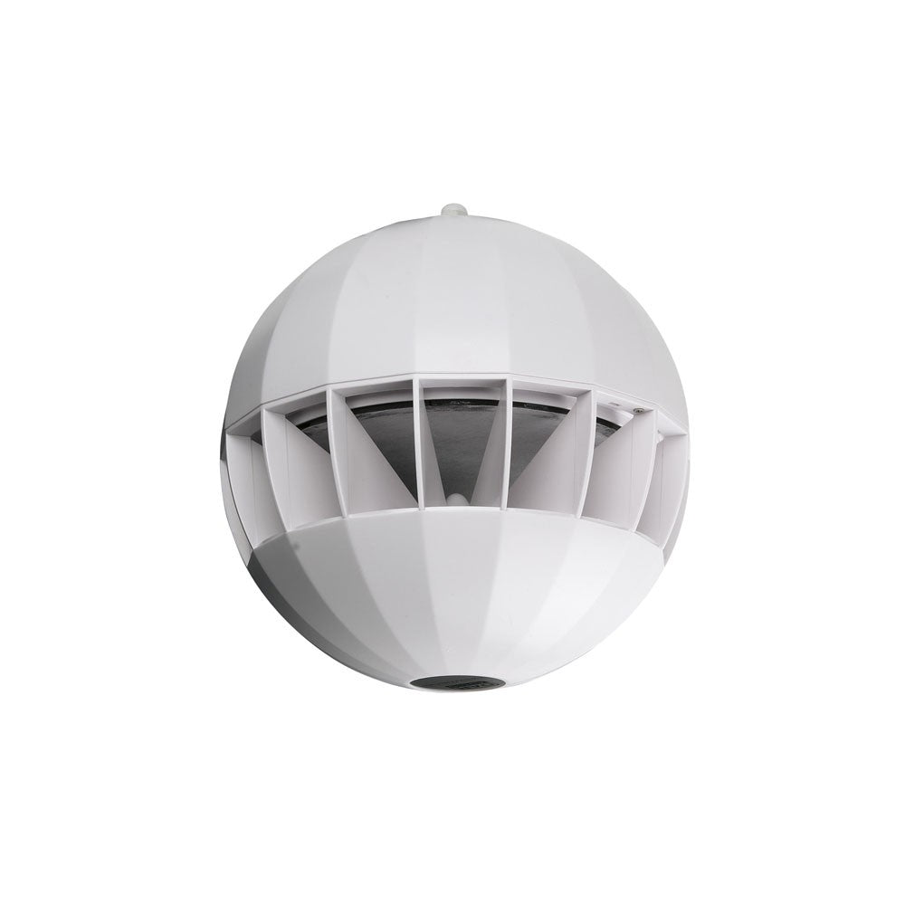 DAP SS-208 Altoparlante sferico 8"