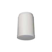 DAP HS-510P Altoparlante da sospensione 5"