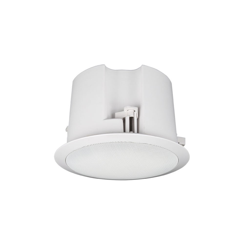 DAP CS-6230BC Altoparlante da soffitto 2 vie 5"