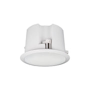 DAP CS-6230BC Altoparlante da soffitto 2 vie 5"
