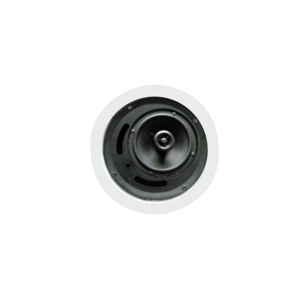 DAP CS-6230BC Altoparlante da soffitto 2 vie 5"
