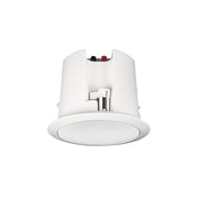 DAP CS-4230BC Altoparlante da soffitto 2 vie 4"