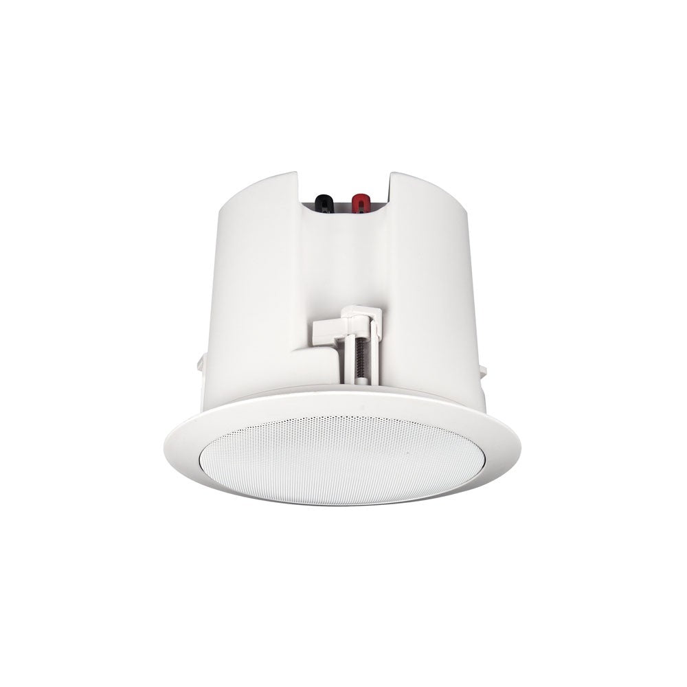 DAP CS-4230BC Altoparlante da soffitto 2 vie 4"