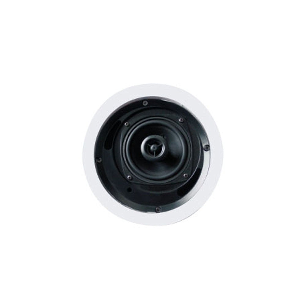 DAP CS-4230BC Altoparlante da soffitto 2 vie 4"