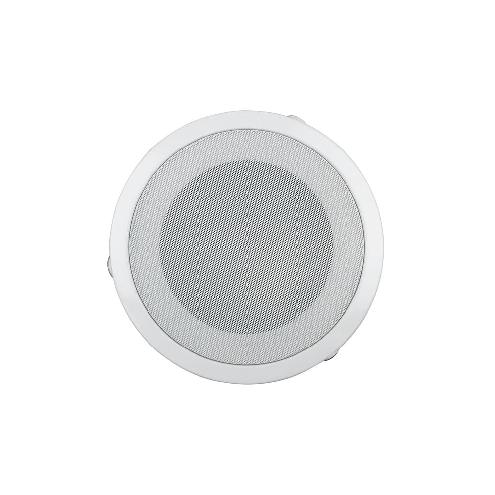 DAP CS-66 Altoparlante da soffitto 6"
