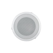 DAP CS-66 Altoparlante da soffitto 6"