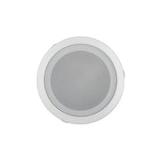 DAP-Audio CS-56 Altoparlante da soffitto 5" da 6W