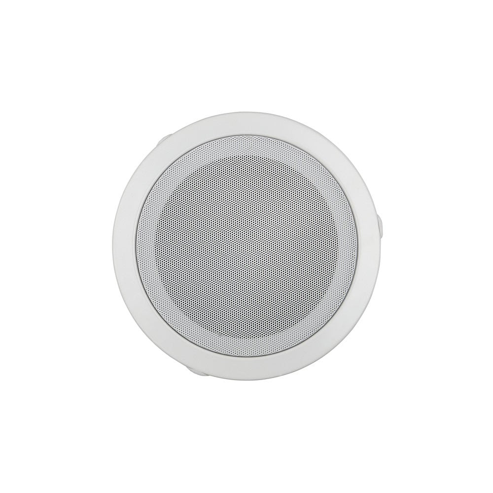 DAP-Audio CS-56 Altoparlante da soffitto 5" da 6W
