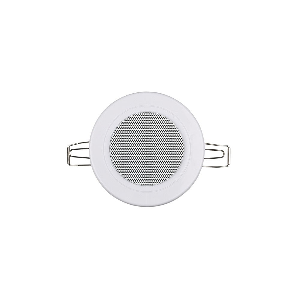 DAP-Audio CS-36 Altoparlante da soffitto 3" da 6W