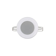 DAP-Audio CS-36 Altoparlante da soffitto 3" da 6W