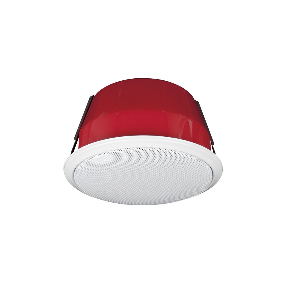 DAP FCS-66 Altoparlante da soffitto impermeabile 6"