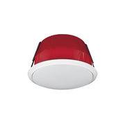 DAP FCS-66 Altoparlante da soffitto impermeabile 6"
