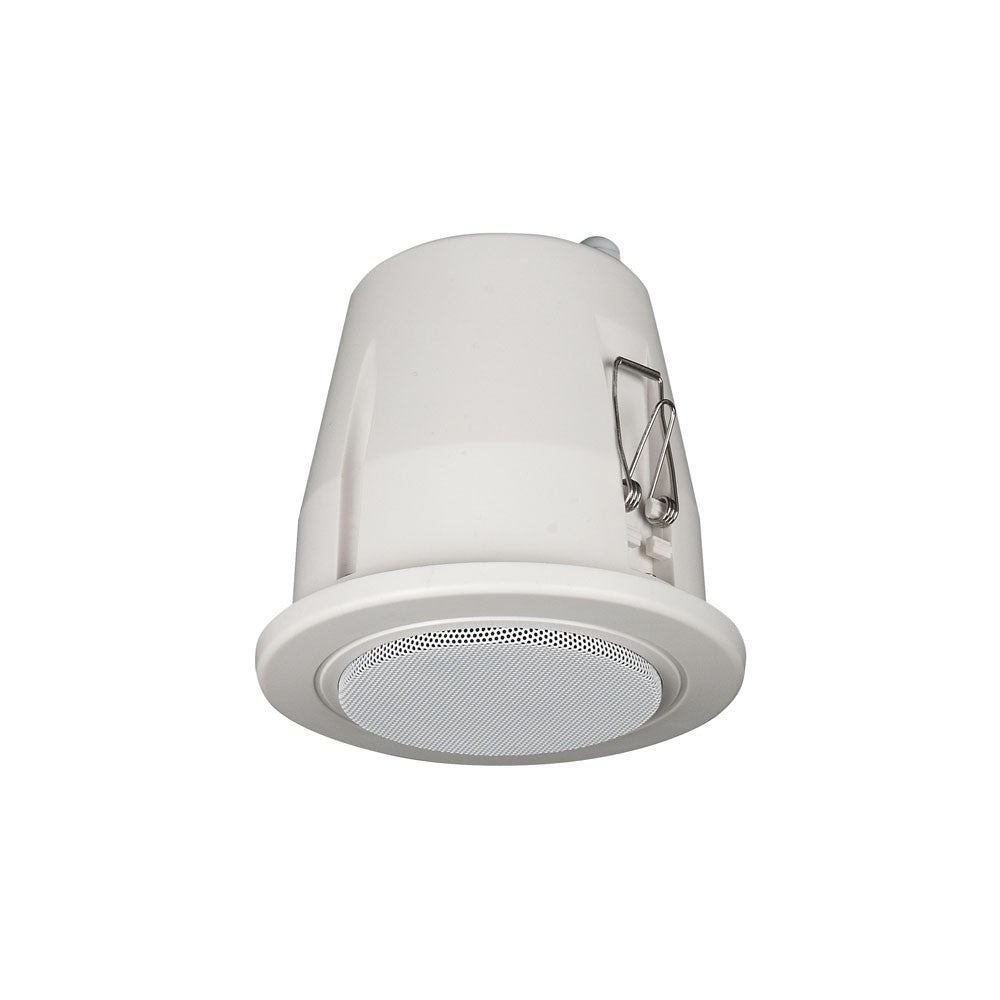 DAP WCS-46 Altoparlante da 4"