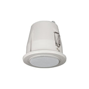 DAP WCS-46 Altoparlante da 4"
