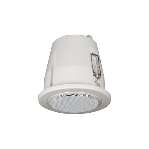 DAP WCS-46 Altavoz de 4"