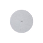 DAP DCS-4220 Altoparlante da soffitto 2 vie 4"