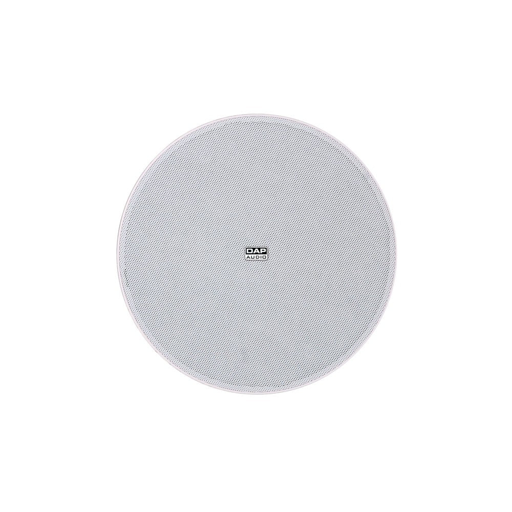 DAP DCS-4220 Altoparlante da soffitto 2 vie 4"