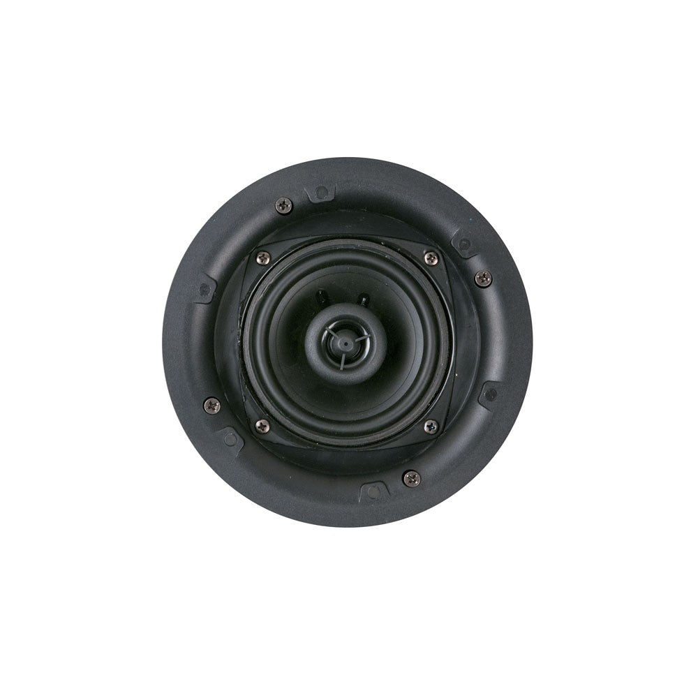 DAP DCS-4220 Altoparlante da soffitto 2 vie 4"