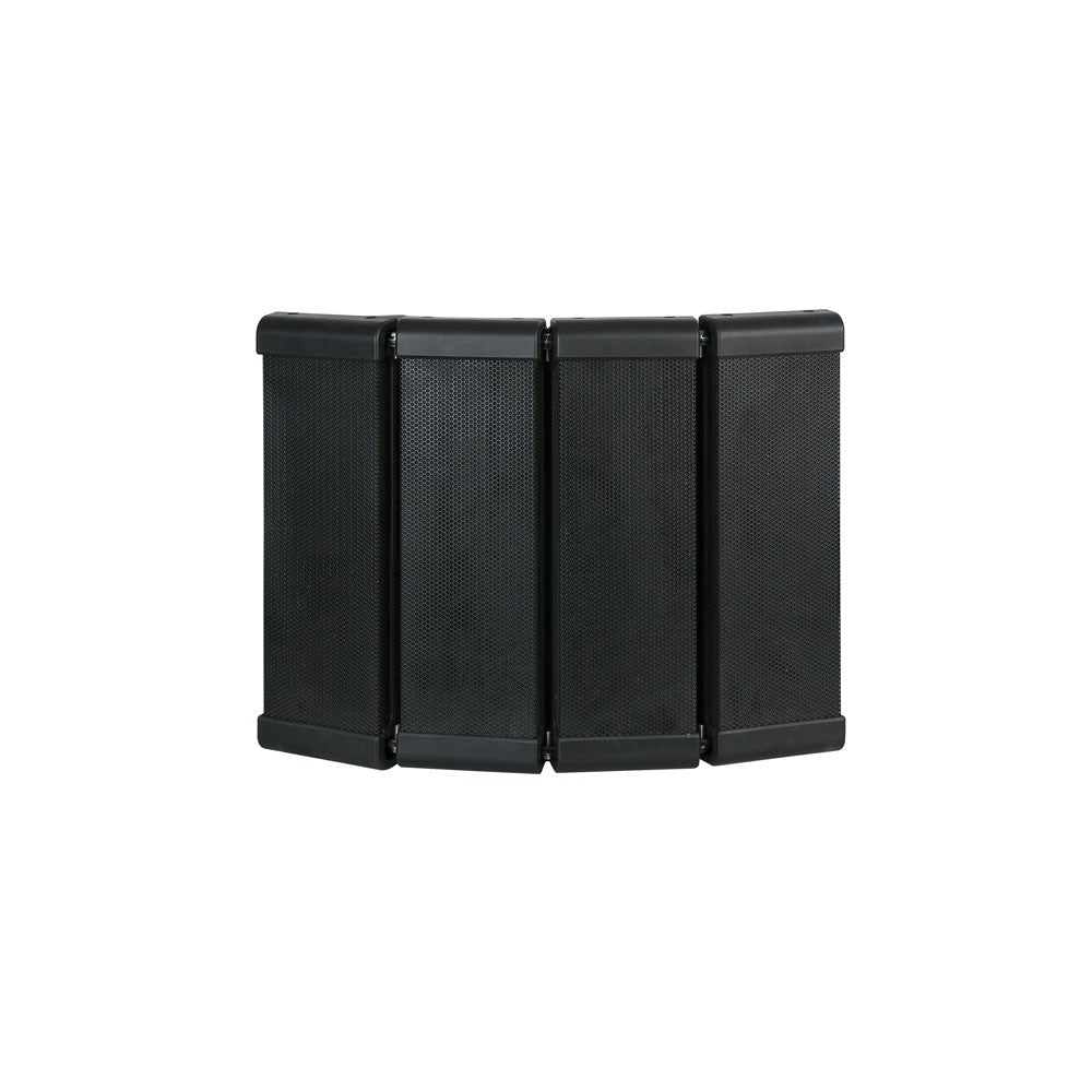 DAP DCS-4220 Altoparlante da soffitto 2 vie 4"