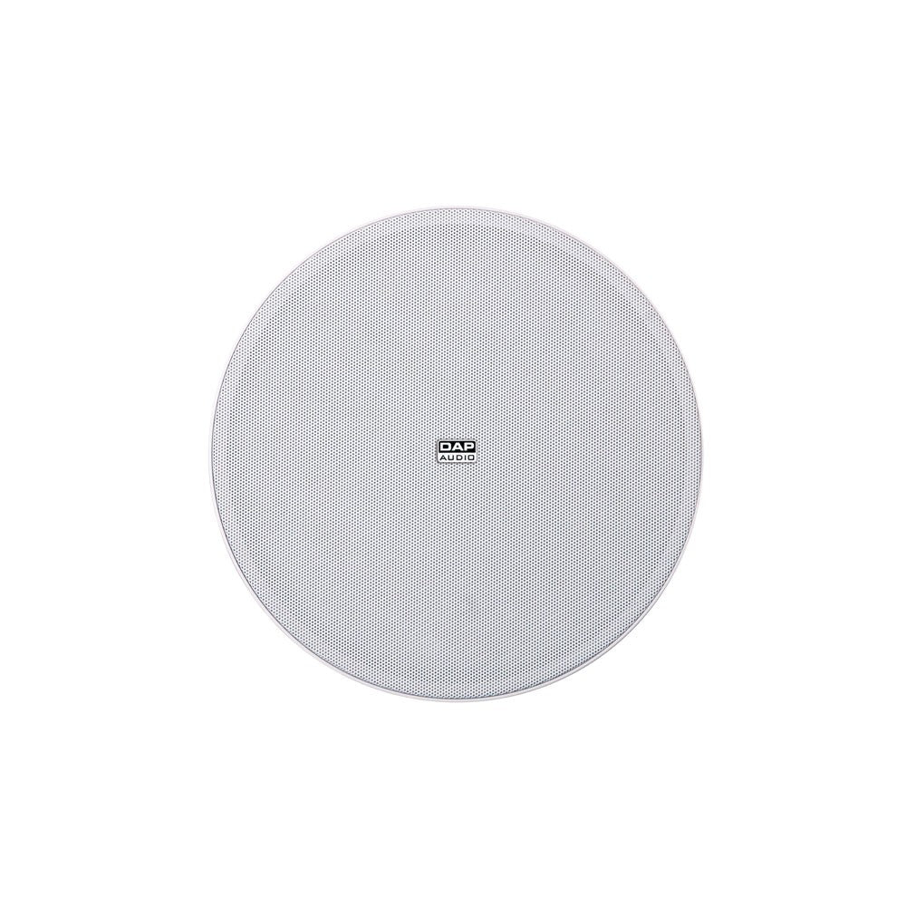DAP DCS-5230 Altoparlante da soffitto 2 vie 5"