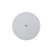 DAP DCS-5230 Altoparlante da soffitto 2 vie 5"