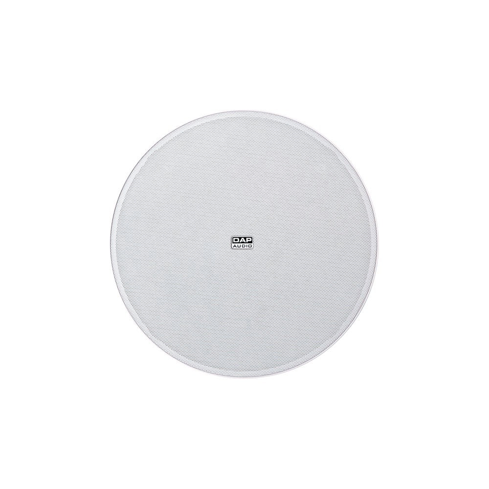 DAP-Audio DCS-6230 Altoparlante da soffitto 2 vie 6"