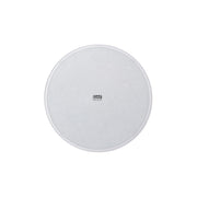 DAP-Audio DCS-6230 Altoparlante da soffitto 2 vie 6"