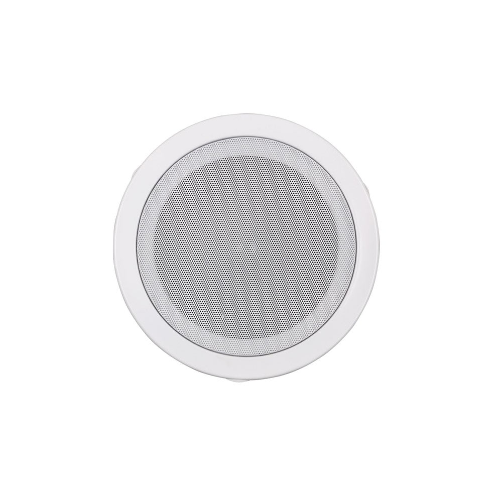 DAP CS-520 Altoparlante da soffitto 5"
