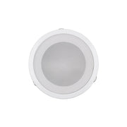 DAP CS-620 Altoparlante da soffitto 6"