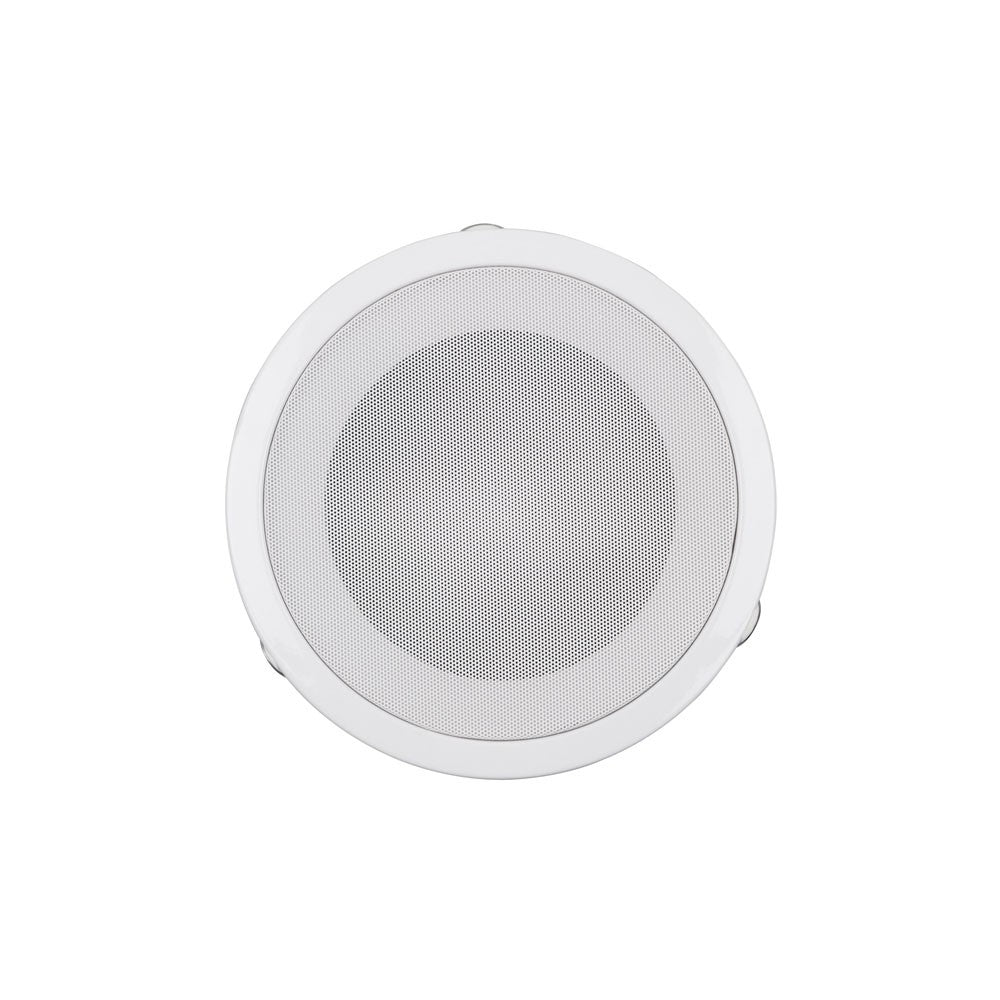 DAP CS-620 Altoparlante da soffitto 6"