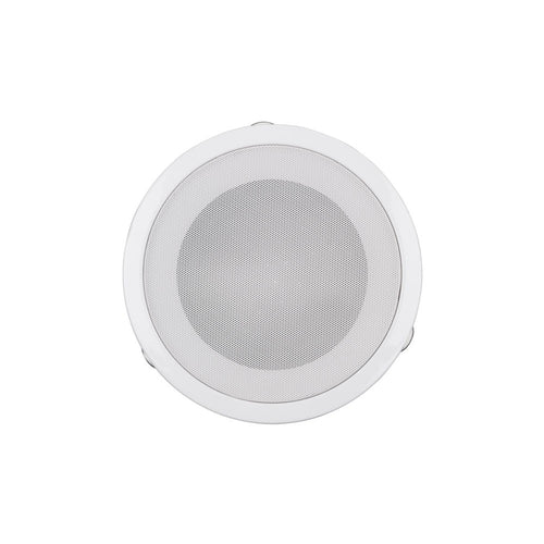 DAP CS-620 Altavoz de techo de 6"