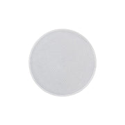 DAP-Audio DCS-8240-16 Altoparlante da soffitto, da 8"
